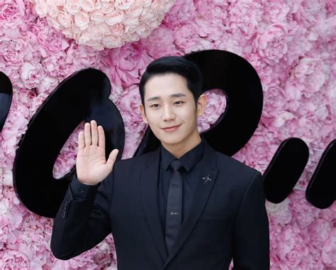 jung haein|jung hae in net worth.